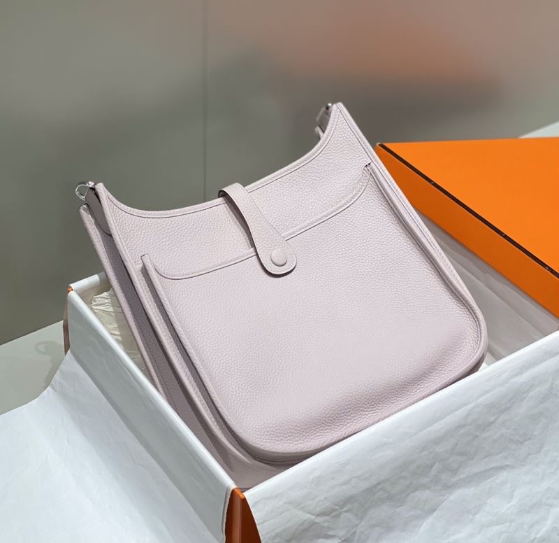 Hermes Evelyn Bags